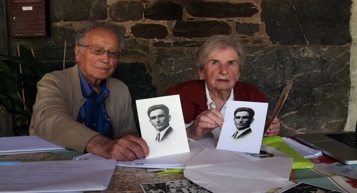 Franco on Trial: The Spanish Nuremberg?