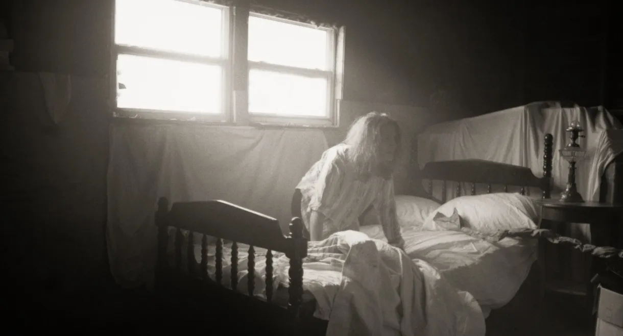 Oops! I've Been Driven Mundane