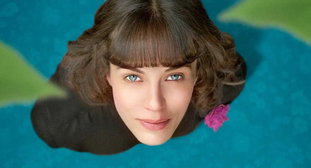 This Beautiful Fantastic