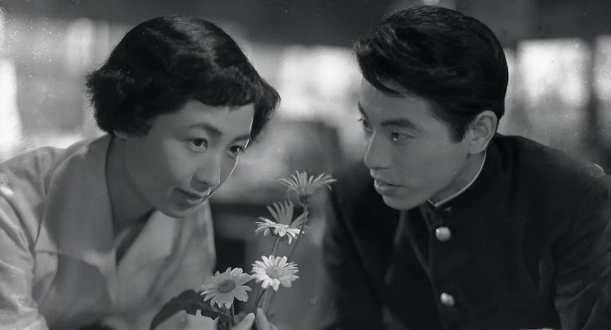 Student Double Suicide