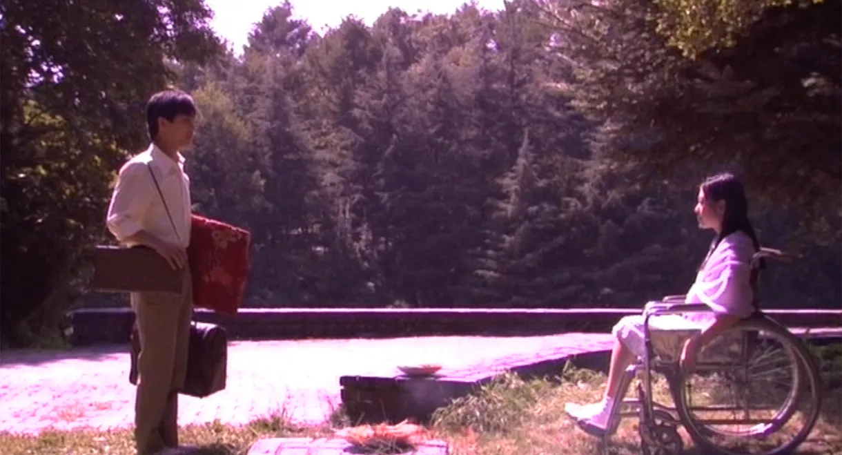 Cream Lemon: Black Cat House