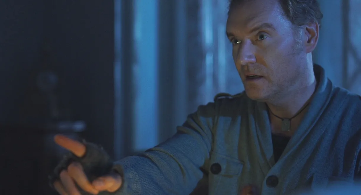 Behind the Random Denominator