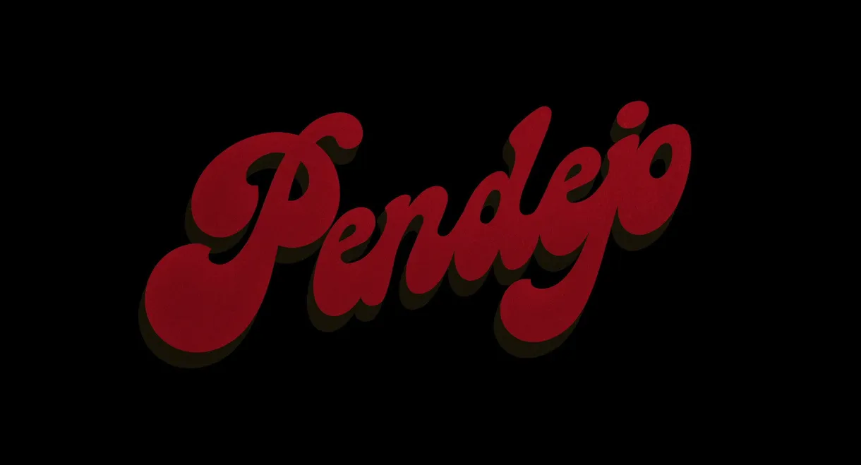 PENDEJO