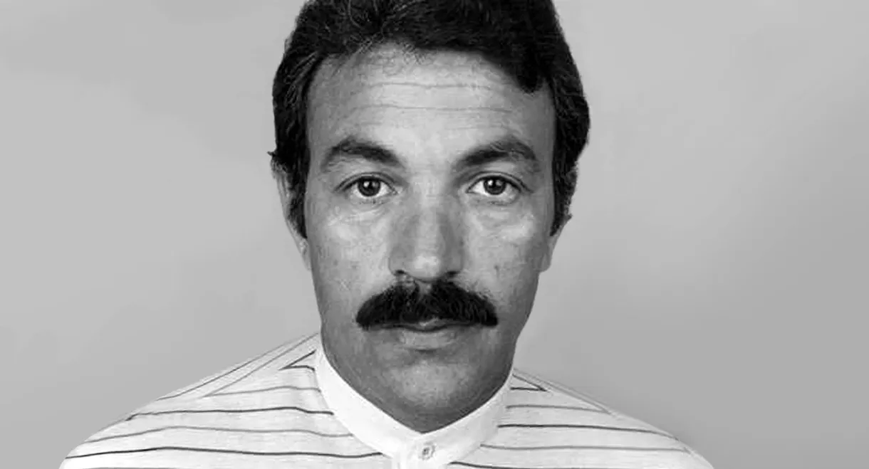 Mohamed Chouikh, Algérie mon Amour