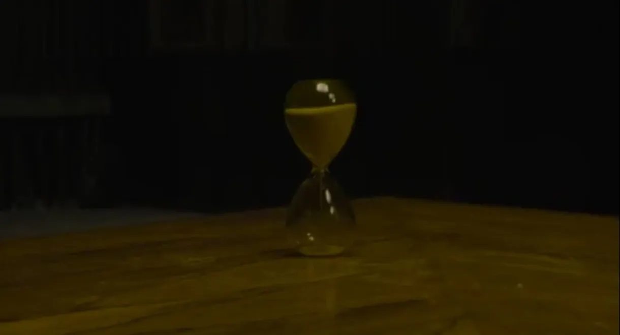 Remember Death