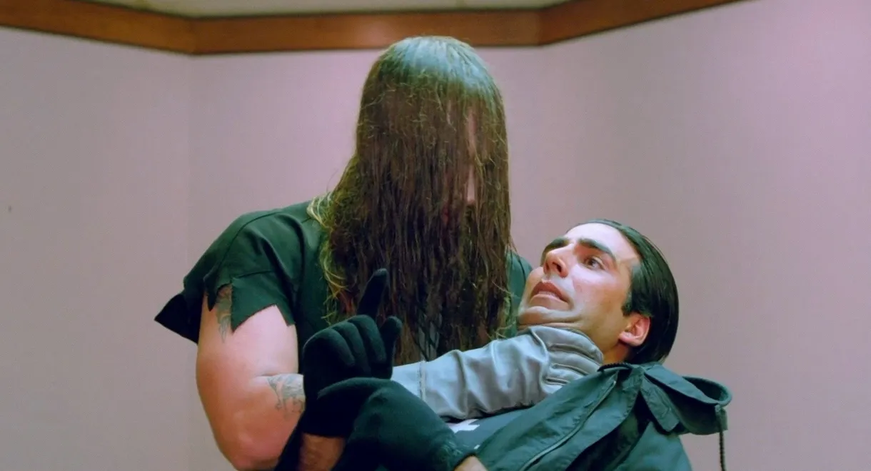 Khiladiyon Ka Khiladi