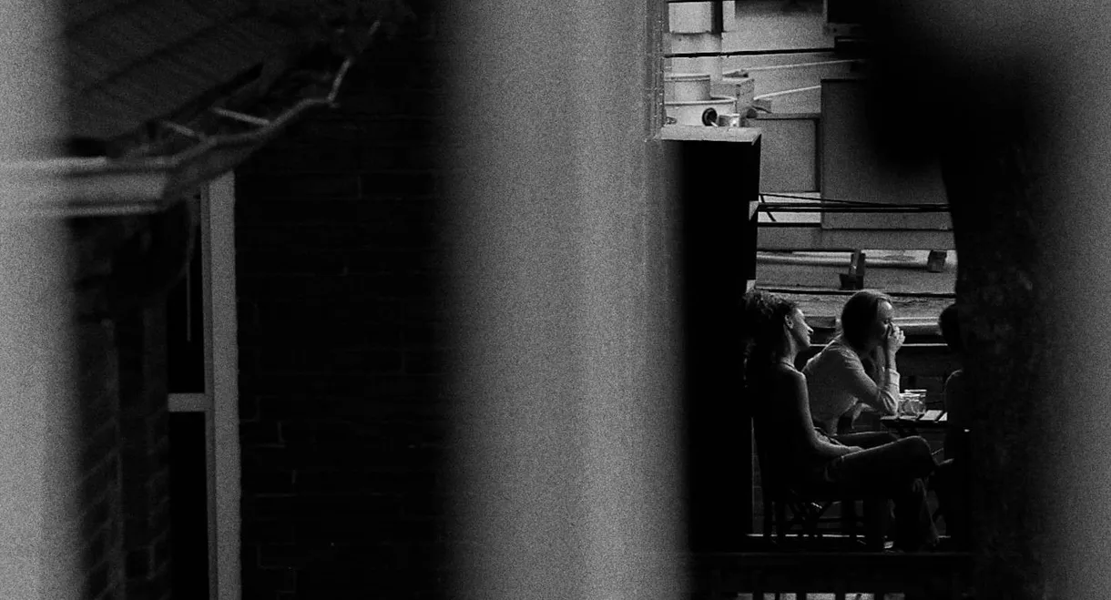 150 Miles of Rotting, Rutted, Lumpy, Dilapidated Pavement