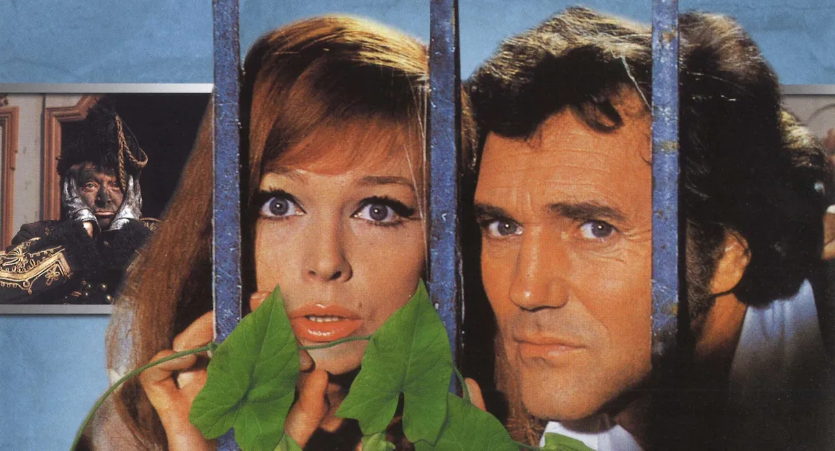 Sexy Susan Knows How...!