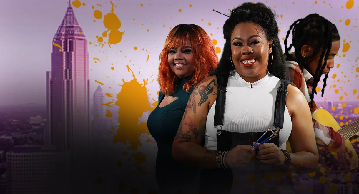 And They Named Her Love