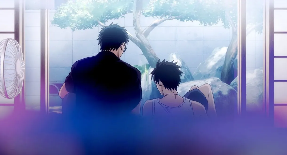 Twittering Birds Never Fly: Don't Stay Gold