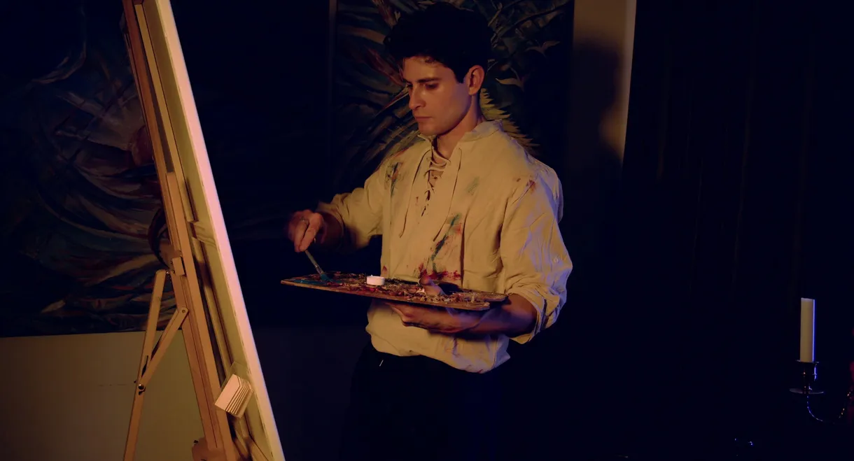 The Curse of Modigliani