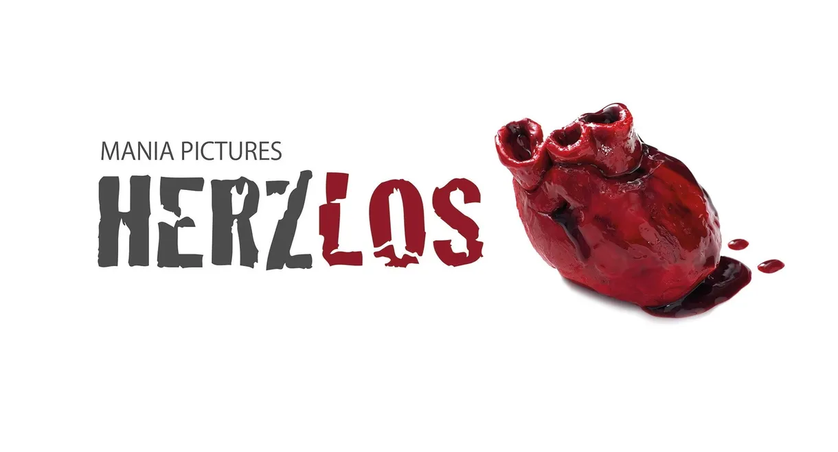 Herzlos