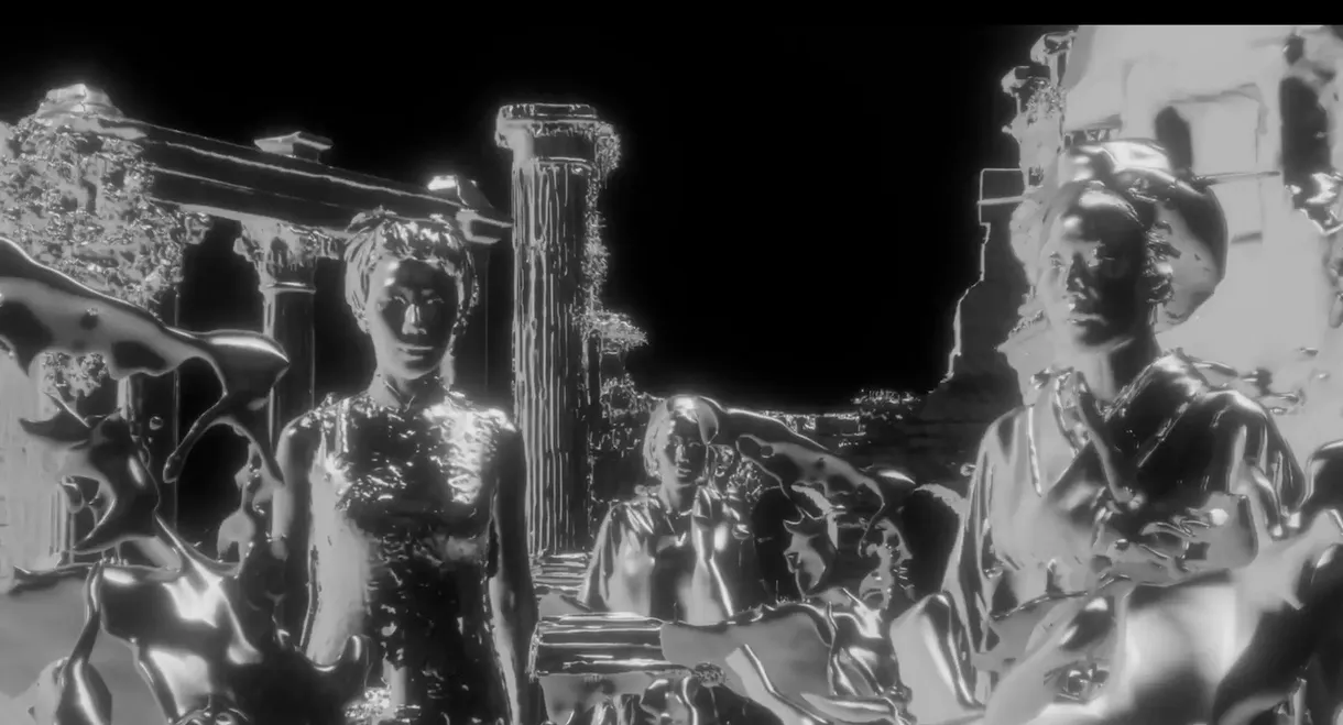 Madame Butterfly of Nagasaki