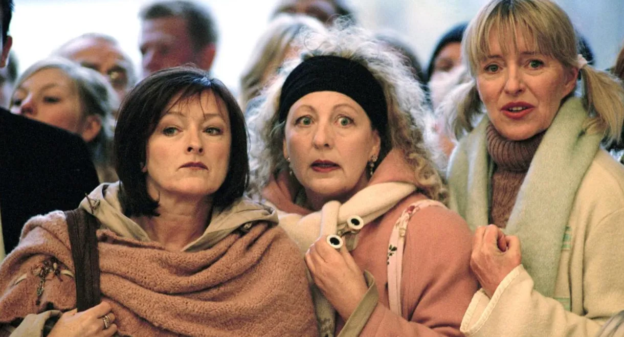 What's Wrong with This Picture?