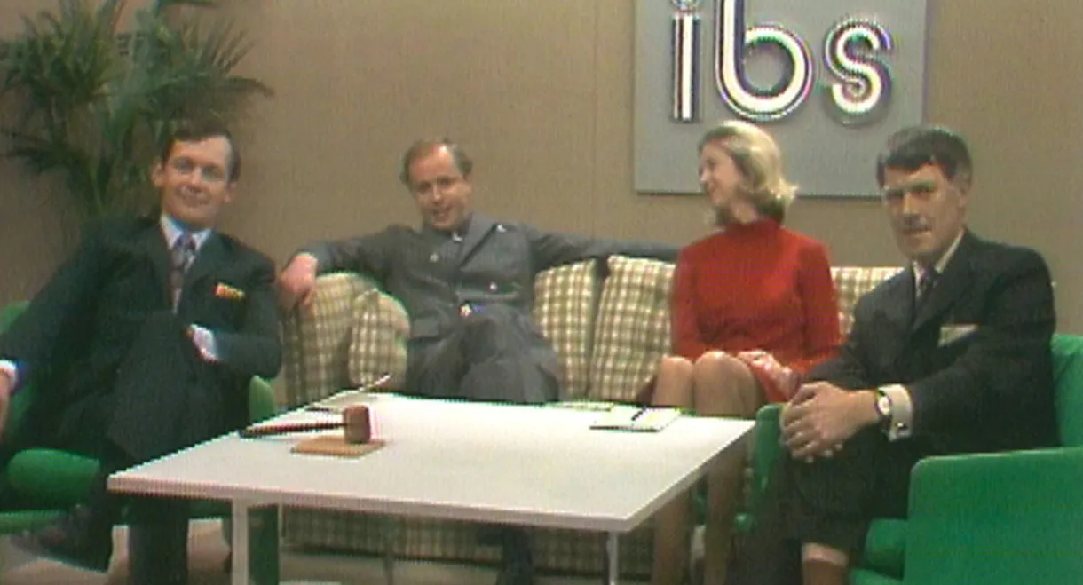 Hur man blir rik på aktier