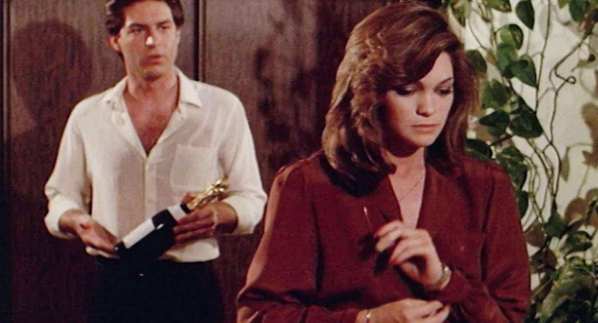 I Was a Mail Order Bride