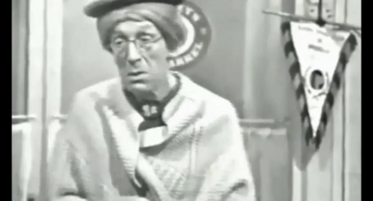 Bossemans et Coppenolle