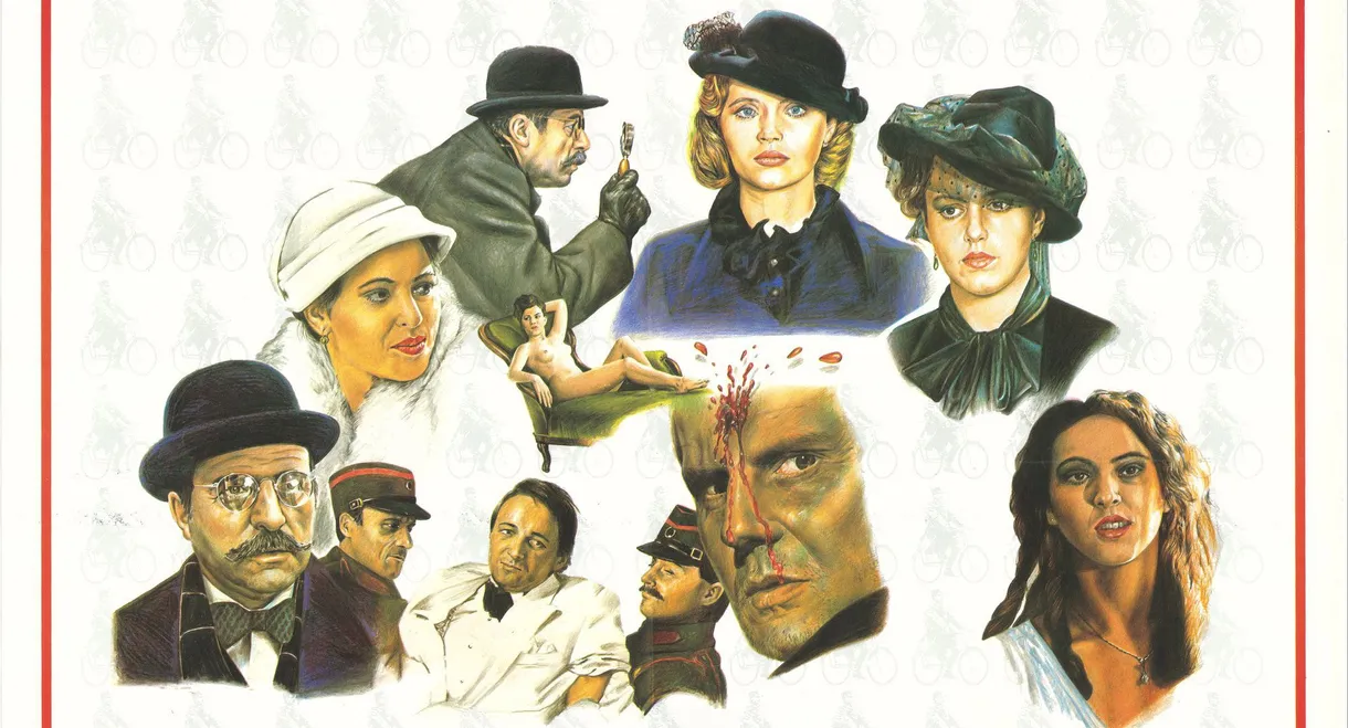 To the Limit and Beyond