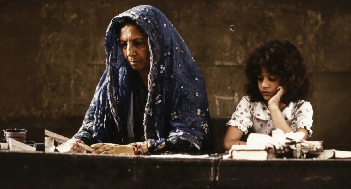 Yer Çekimli Aşklar: Sır