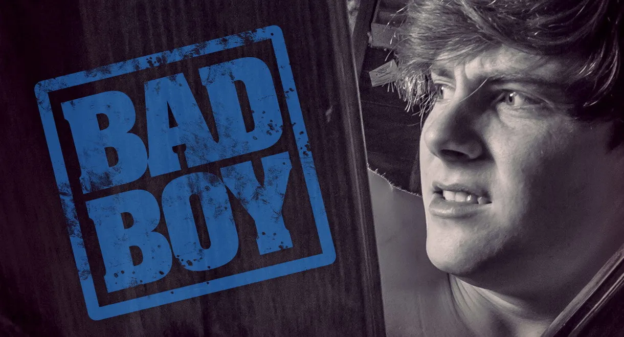Bad Boy