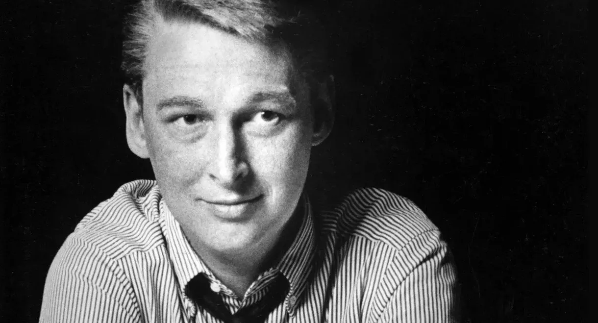 Mike Nichols: An American Master