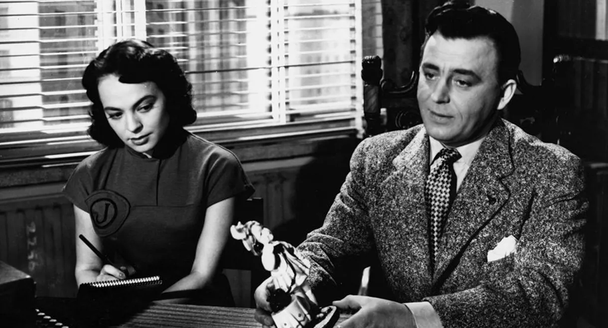 Minä soitan sinulle illalla