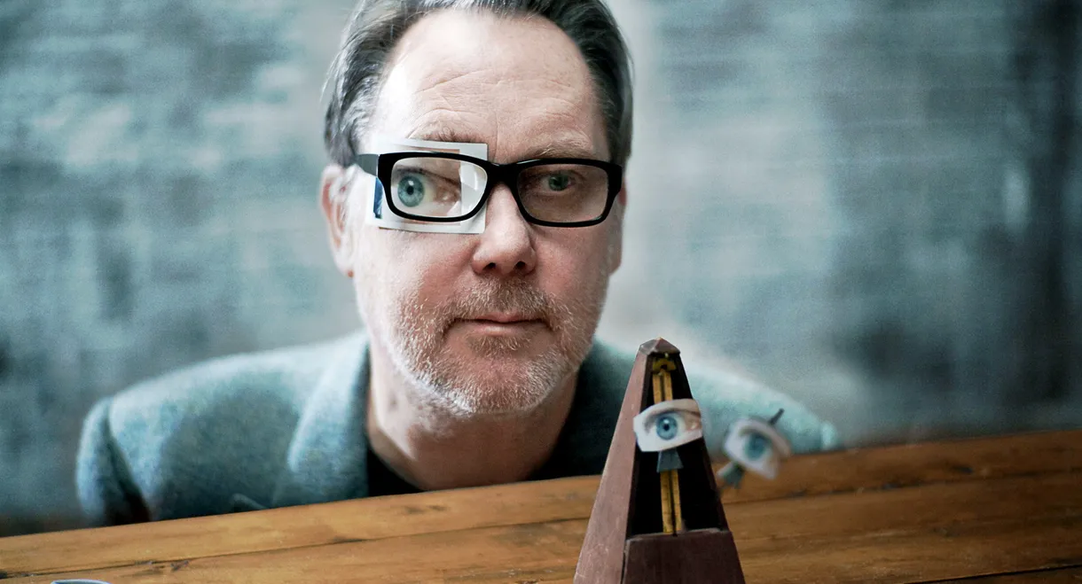 Gaga for Dada: The Original Art Rebels