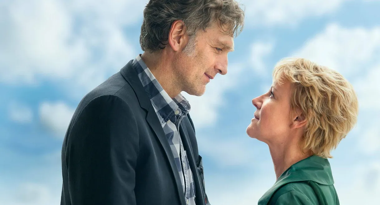 Der große Schwindel