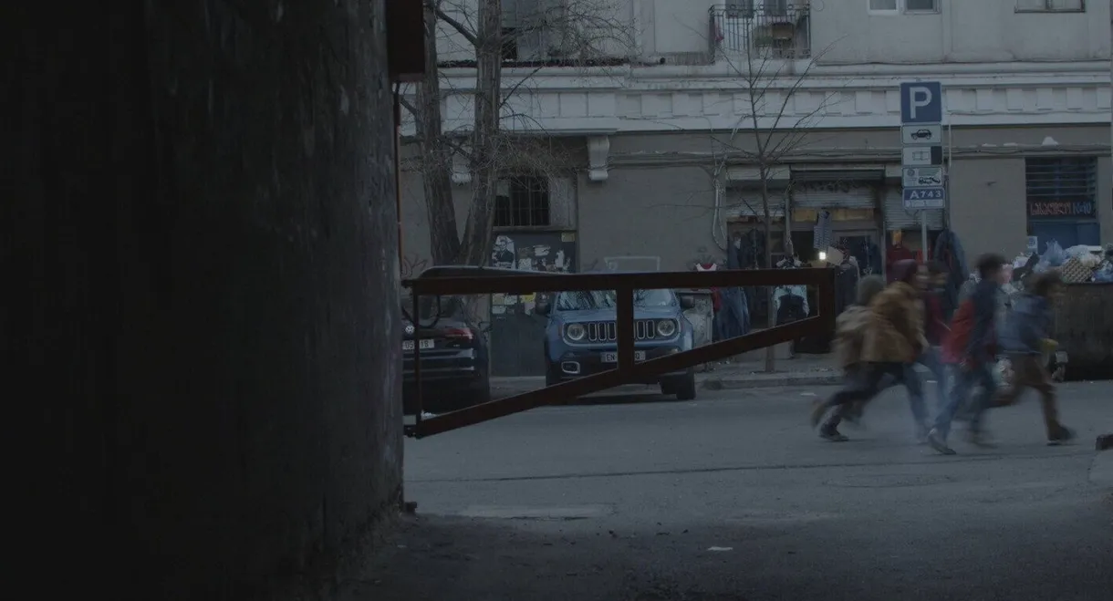 Congratulations Once Again