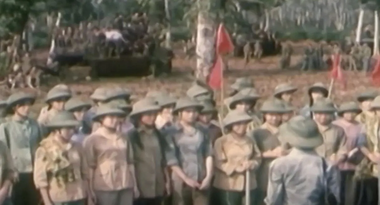 Đồng Lộc Junction