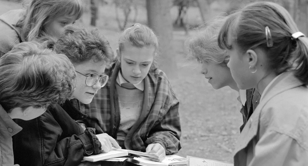 Cesty ze slepých map