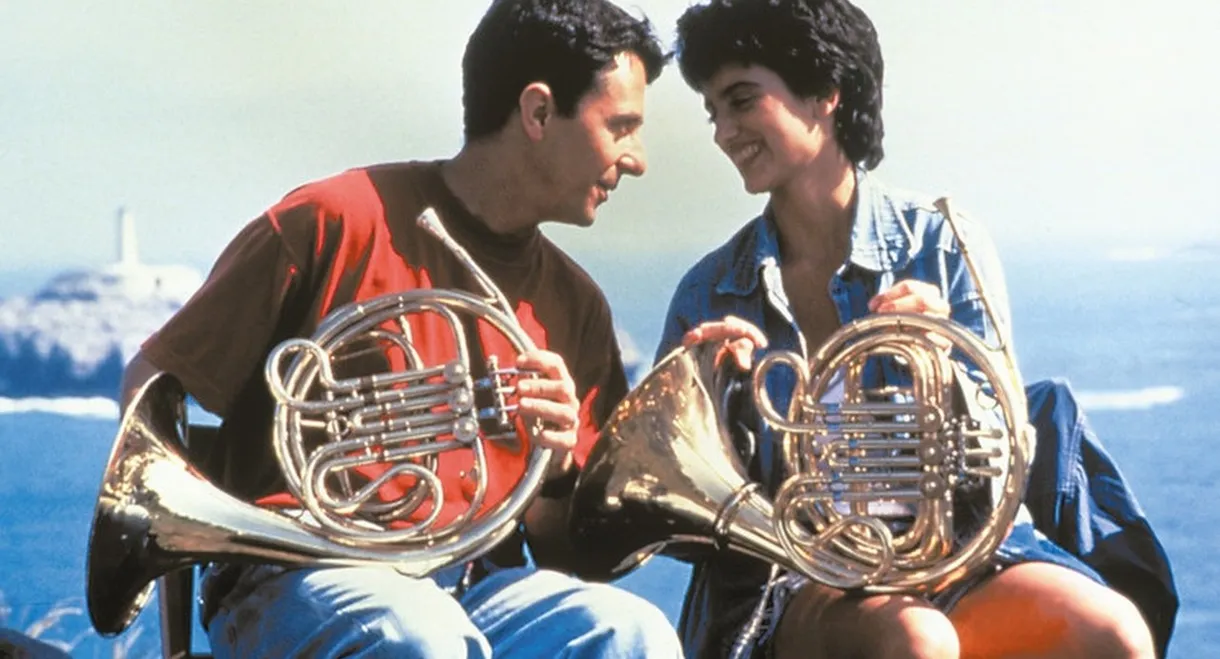 Alegre ma non troppo