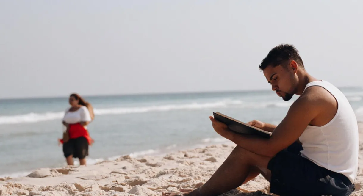 Mente Distorcida - Corte do Diretor