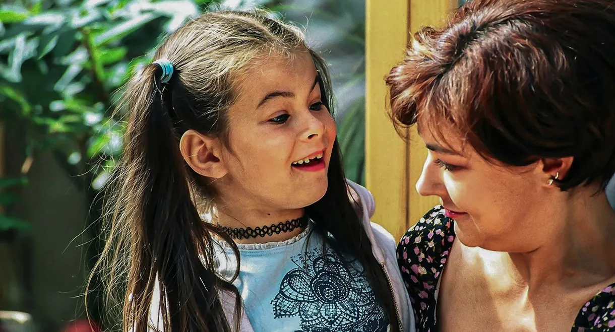 Waterbomb for the Fat Tomcat