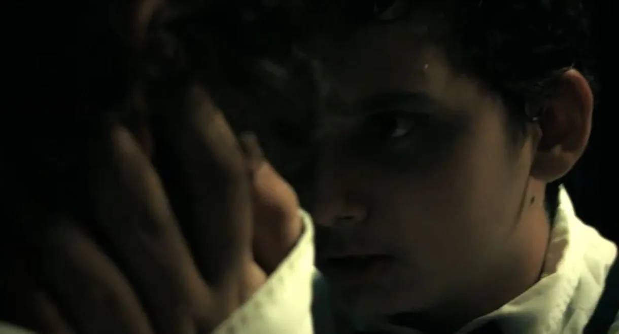 Escape se Puder: A casa mal-assombrada