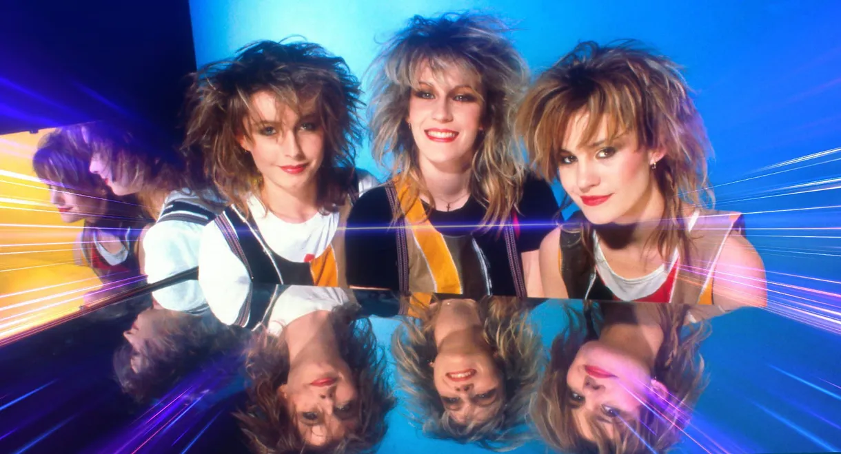 Stock Aitken Waterman: Legends of Pop