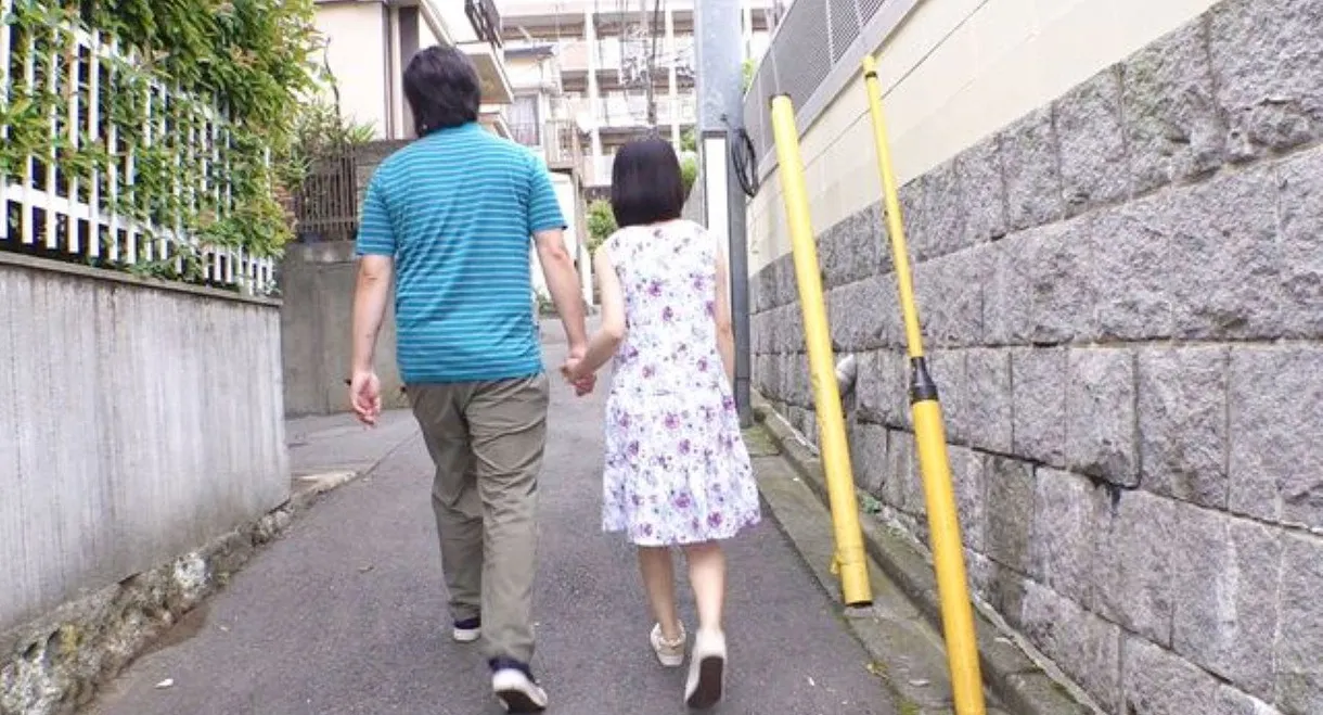 IESP-708 Yuki Noeru Lo Data 20 Consecutive Creampies