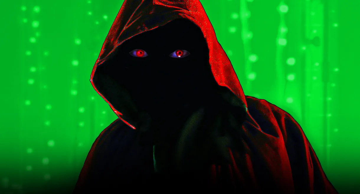 It Came Upon a Midnight Clear