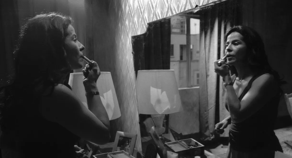 The Reasons of the Heart