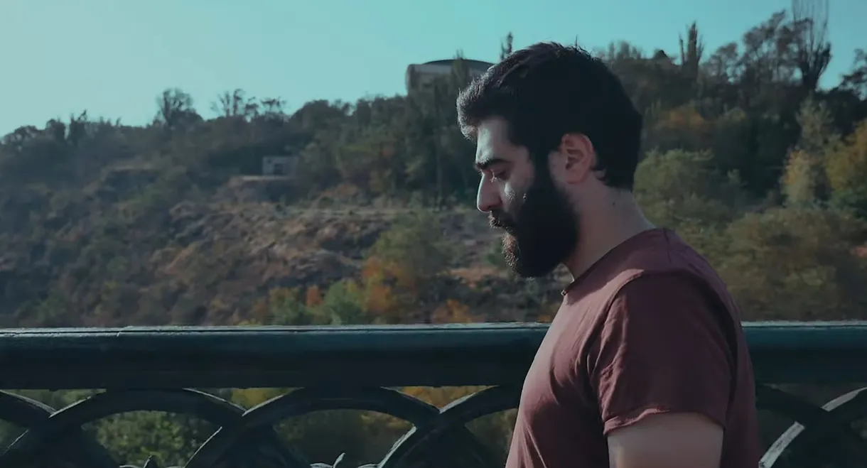 System update. You are what you hear