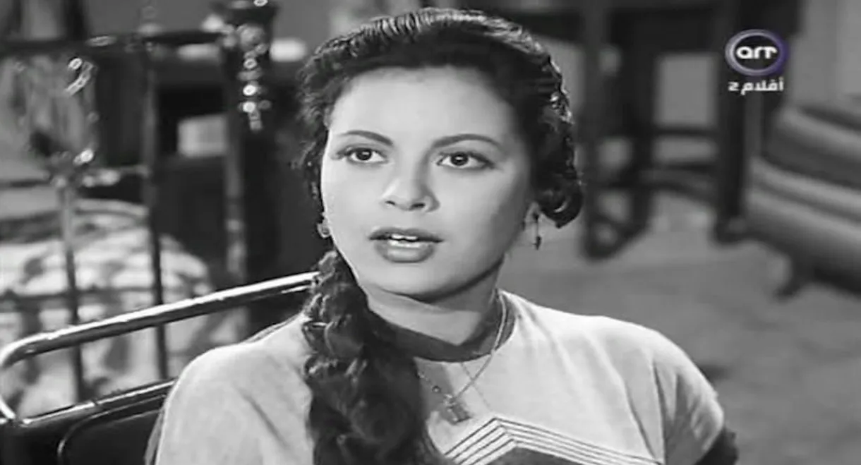 إسماعيل يس في جنينة الحيوانات