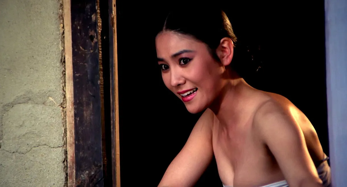 Funny Stories of Ancient Days 2