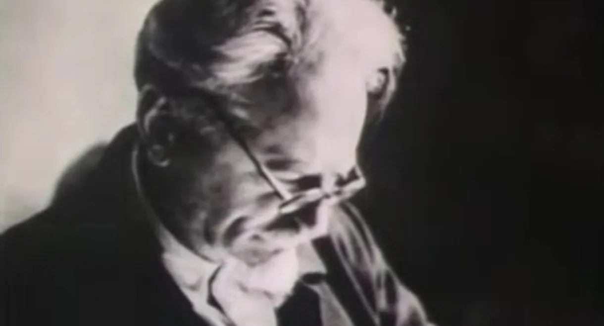 ...Life is Beautiful