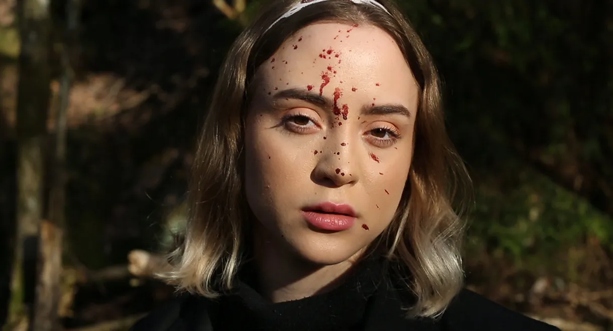 Charming Men: Part 1 - Julie