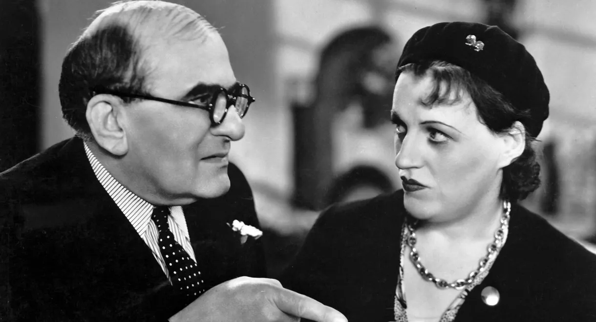 Looking on the Bright Side