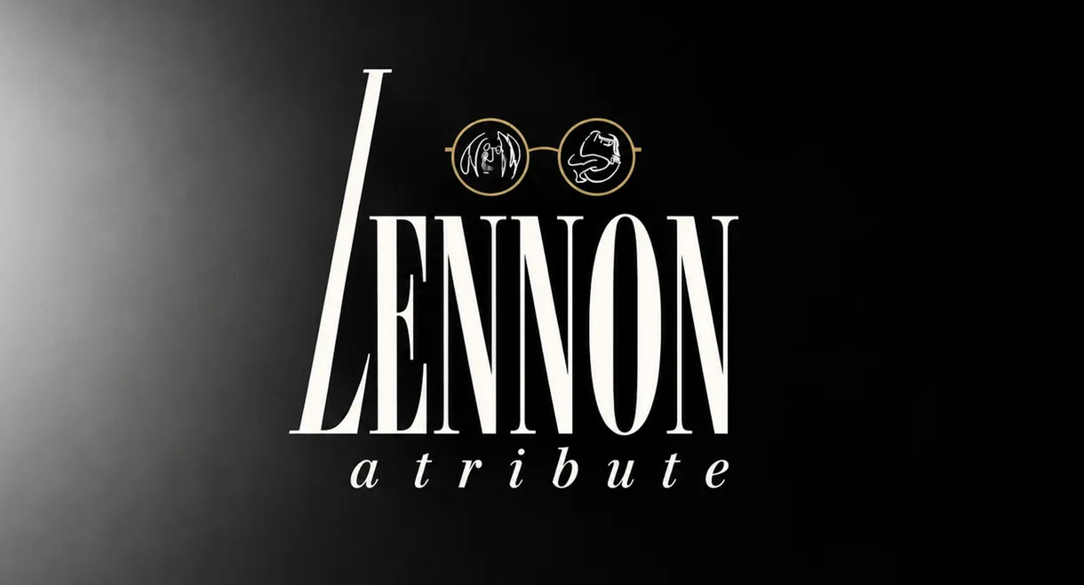 Lennon: A Tribute