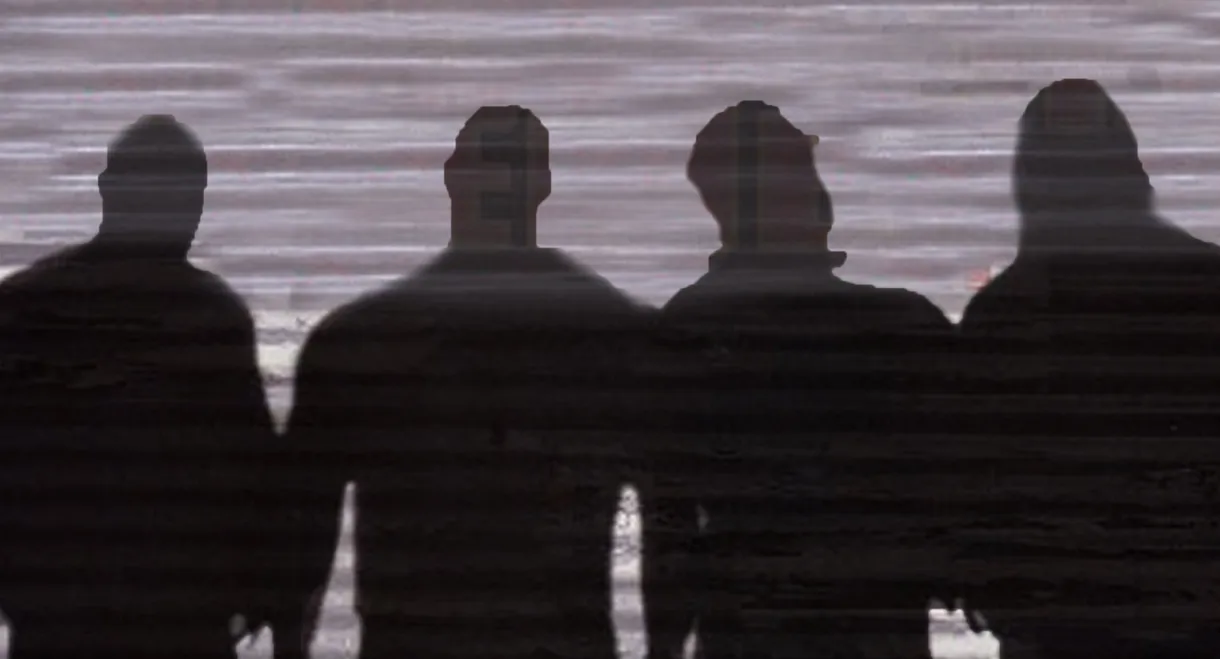 WWE Survivor Series 1997