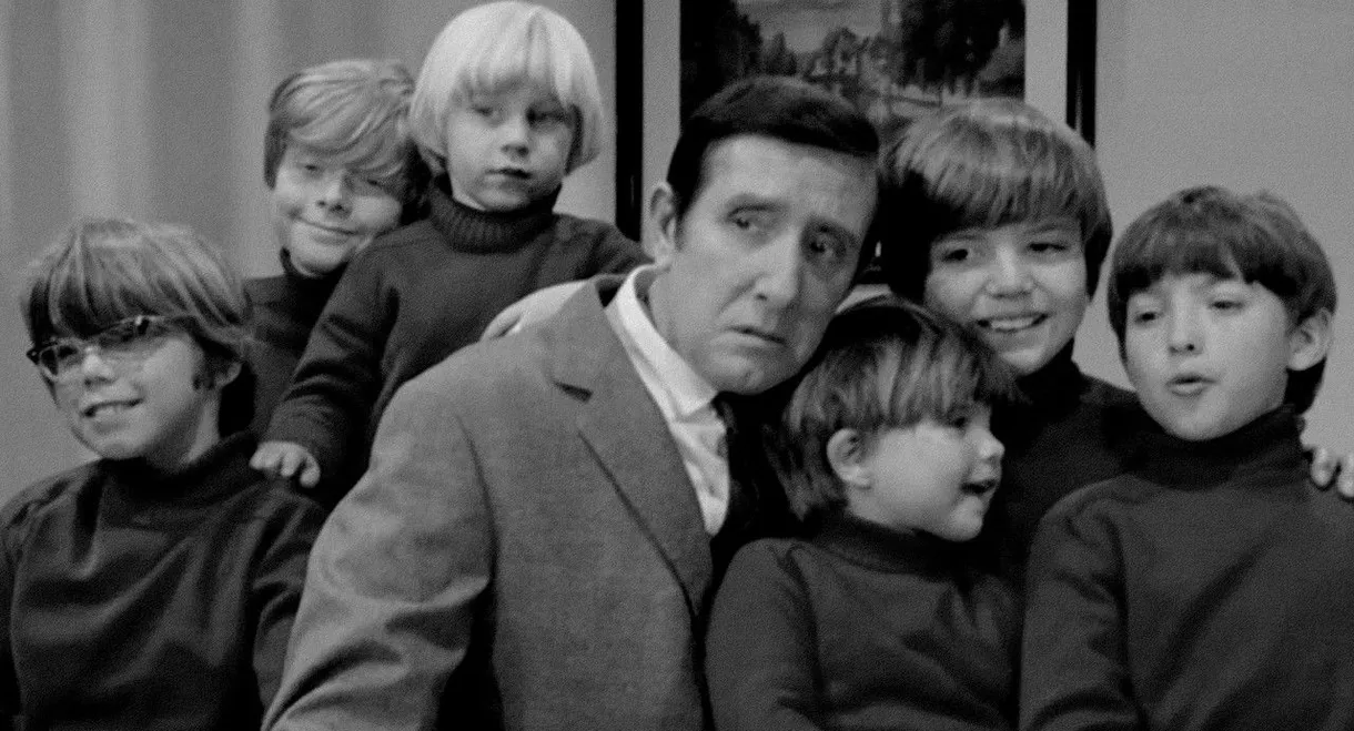 Después de los nueve meses