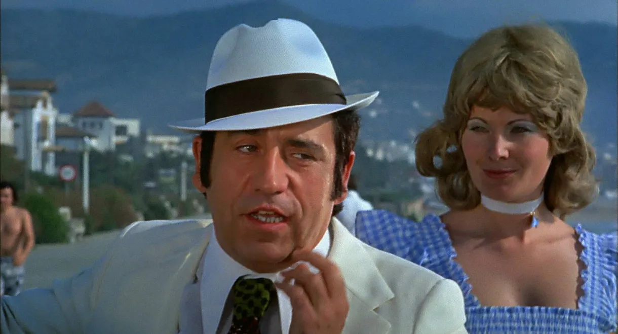 Busco tonta para fin de semana