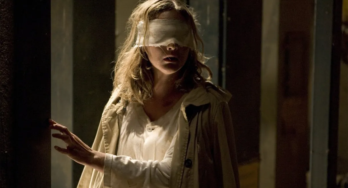 Wallander: Mastermind